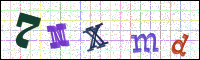Image Verification