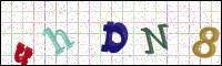 Image Verification