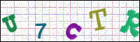 Image Verification