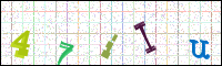 Image Verification