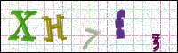 Image Verification
