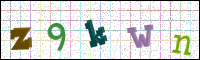 Image Verification