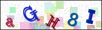 Image Verification