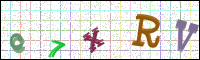 Image Verification
