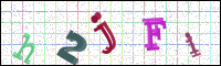 Image Verification