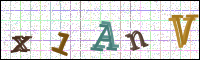 Image Verification