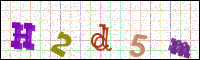 Image Verification