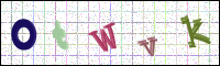 Image Verification