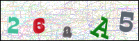 Image Verification